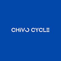 Chivo Cycle