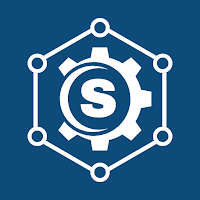 Eleics SmartConfig