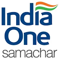 India One Samachar
