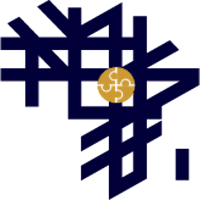 Afriprize