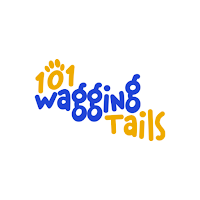 101 Wagging Tails