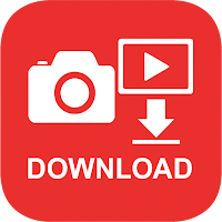Thumbnail Downloader