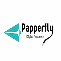 Papperfly Digital Academy