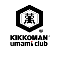 Kikkoman Umami Club