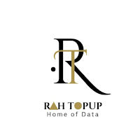 Rahtopup