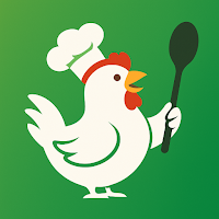 Quick & Tasty Chicken Recipes