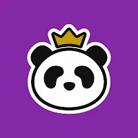 KingPanda