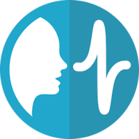 Voice Emotionality Meter