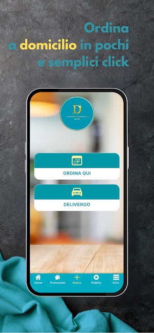 Dulvi's Screenshot 2