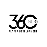 360 PDP