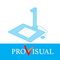 ProVisual