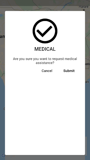 Safeguard Security Screenshot 3