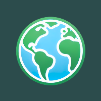 Globe Quiz - Welt-Geografie