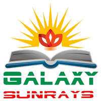 GALAXY/SUNRAYS SCHOOL