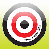 studiodelta