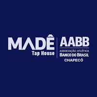 Madê Tap House