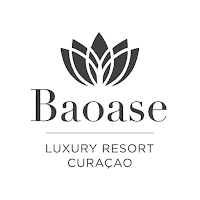 Baoase Family