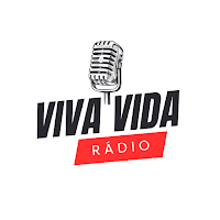 Rádio Viva Vida