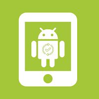 Latest Android Version Info