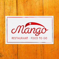 Mango Restaurant Gstaad