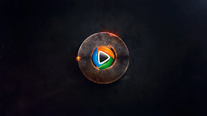 Smarter 4K Screenshot 1