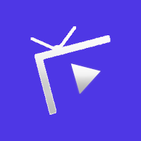 Smarters IPTV Pro - Player