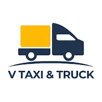 V Taxi & Truck - Sivakasi