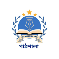 PATHSHALA