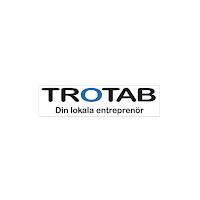 Trosabygdens Teknik