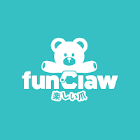 FunClaw