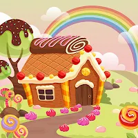Bonbon Blast - Match 3 Puzzle