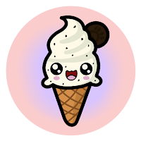 Ice Cream Infinite