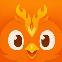 Vervox: Viral Video Studio
