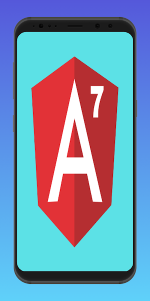 Angular 7 - Enhance your Skills Screenshot 0