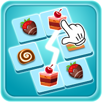 Onet Puzzle: Tile Connect Game