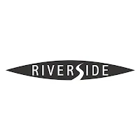 Riverside