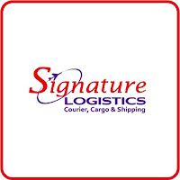 Signature Logistic