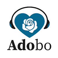 Adobo Fan Club