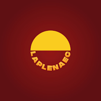 LAPLENAEC