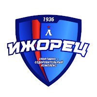 Мой Ижорец