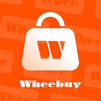 Wheebuy-Shop