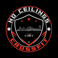 No Ceilings CrossFit