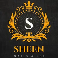 Sheen Nails & Spa