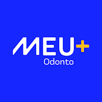 Meu+ Odonto