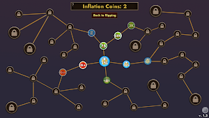 Coin Flipper Screenshot 3