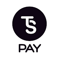 TigSiPay