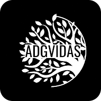IGREJA ADGVIDAS