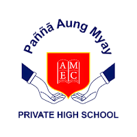 PNAM EDUPlus