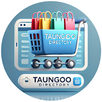 TaungooDirectory