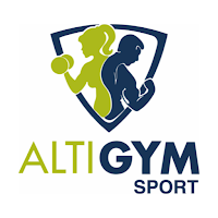 AltiGym Sport